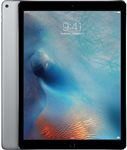 iPad Pro 12.9 第１世代　128GB Amazon.co.jp: 【整備済み品】Apple iPad Pro 12.9 インチ (第1